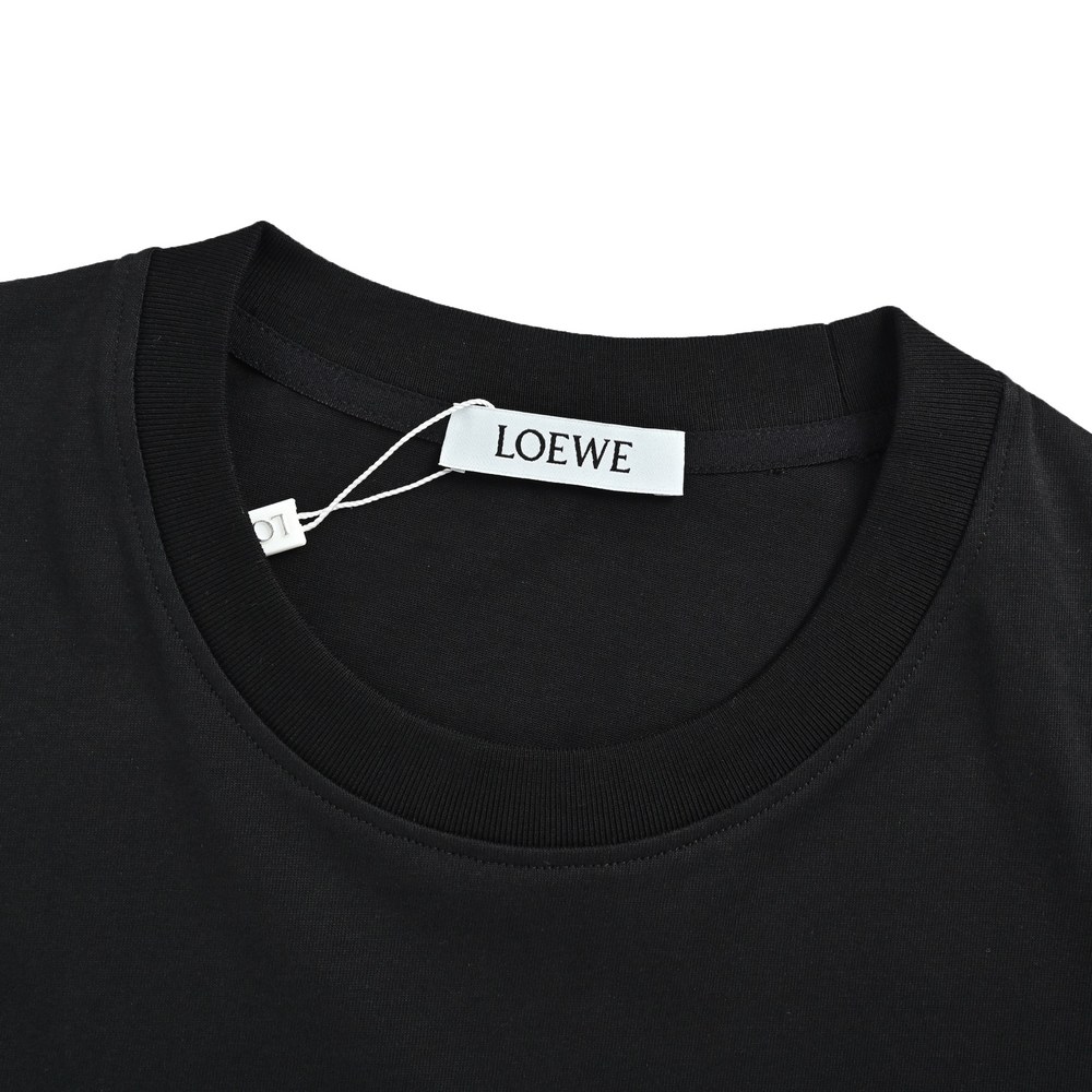 LOEWE Shorts-050