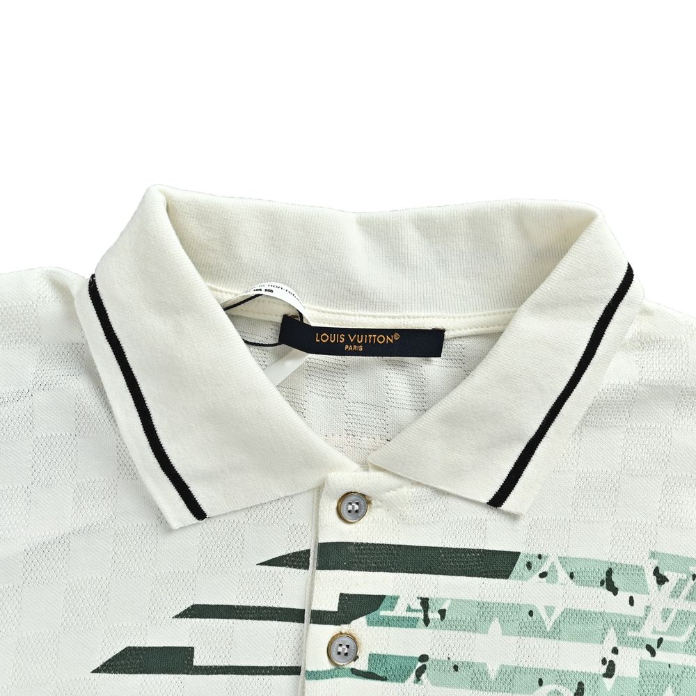 LV Polo-041
