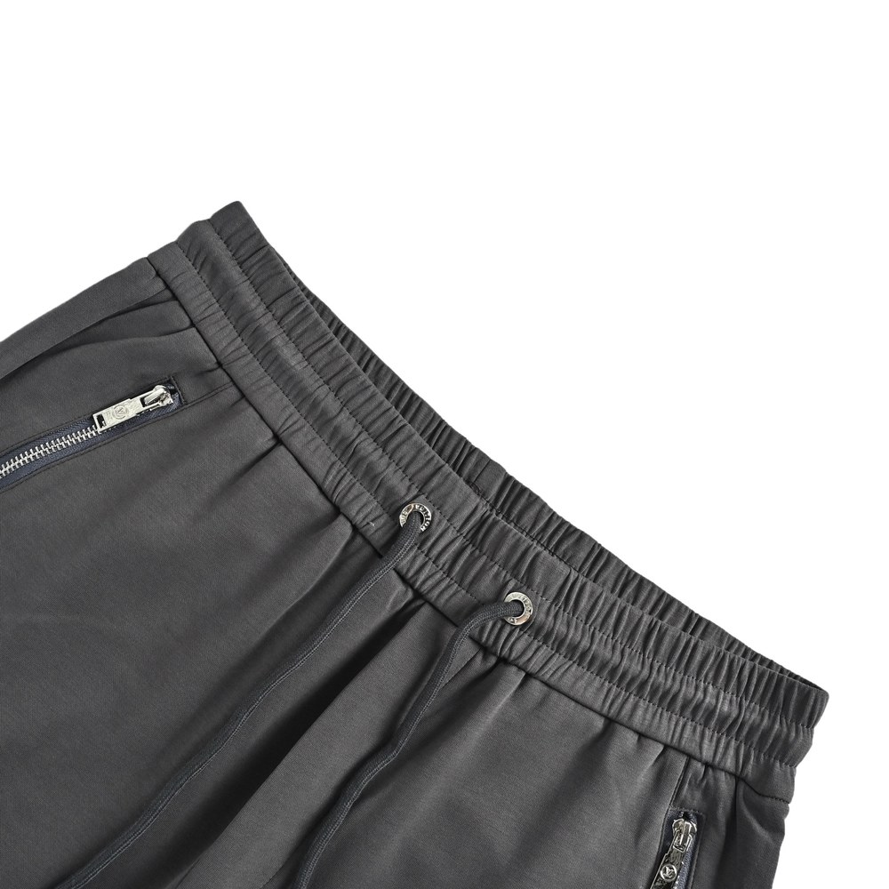LV Pants-024