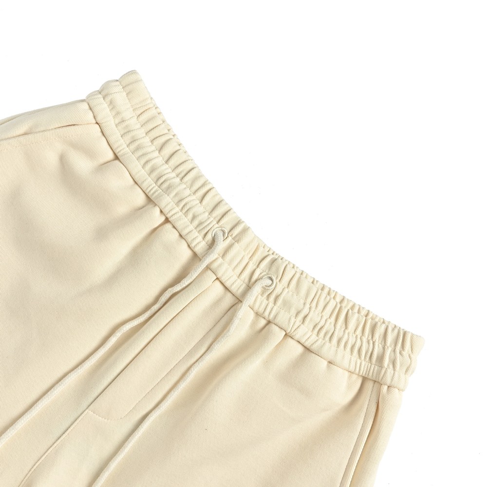LV Shorts-329