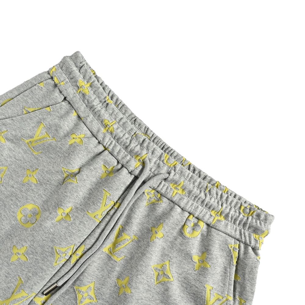 LV Shorts-295