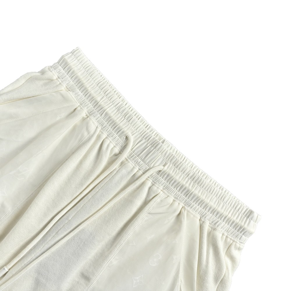 LV Shorts-342