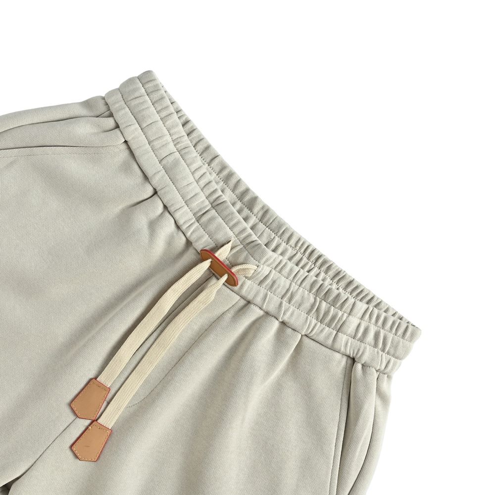LV Shorts-302