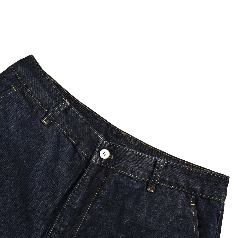 LV Shorts-361