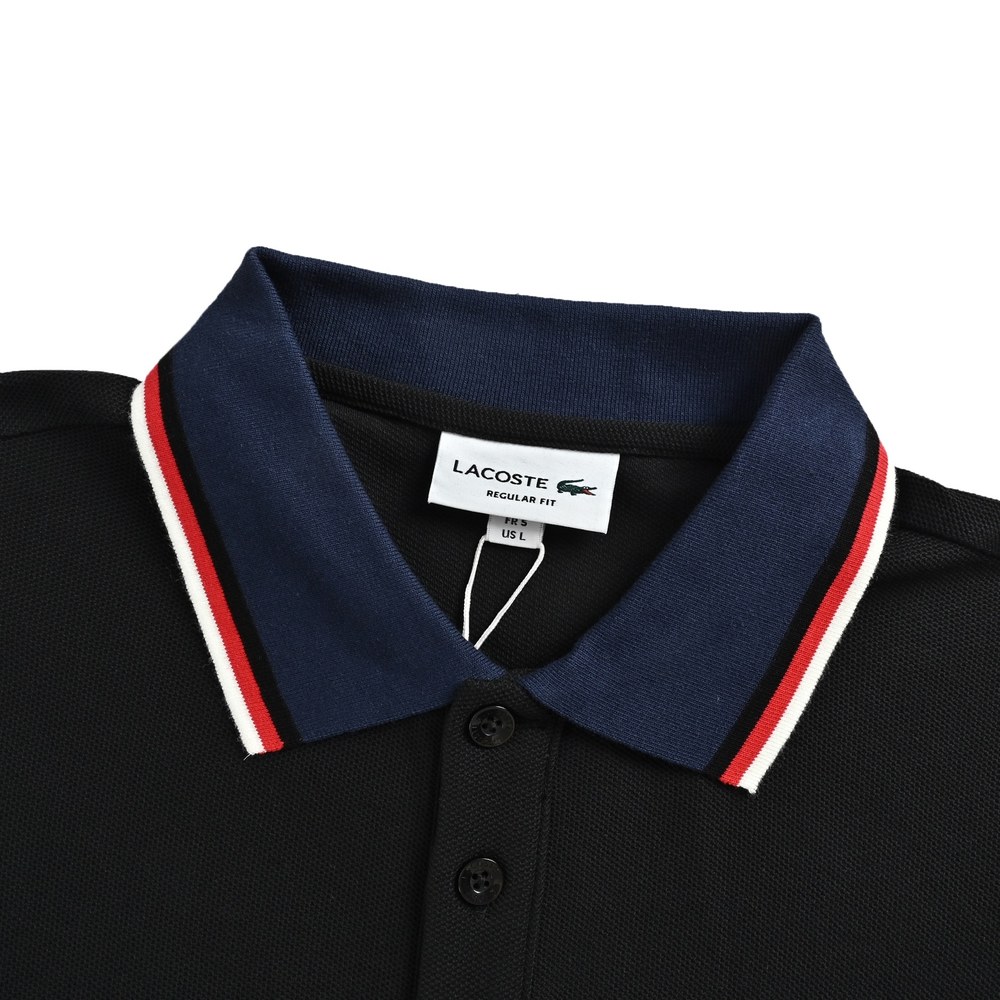 LACOSTE Polo-014