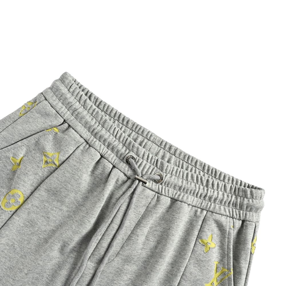 LV Shorts-323