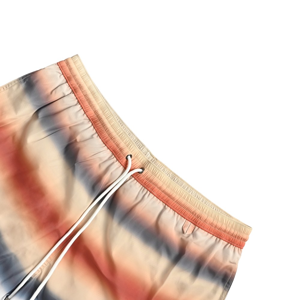 LOEWE Shorts-063