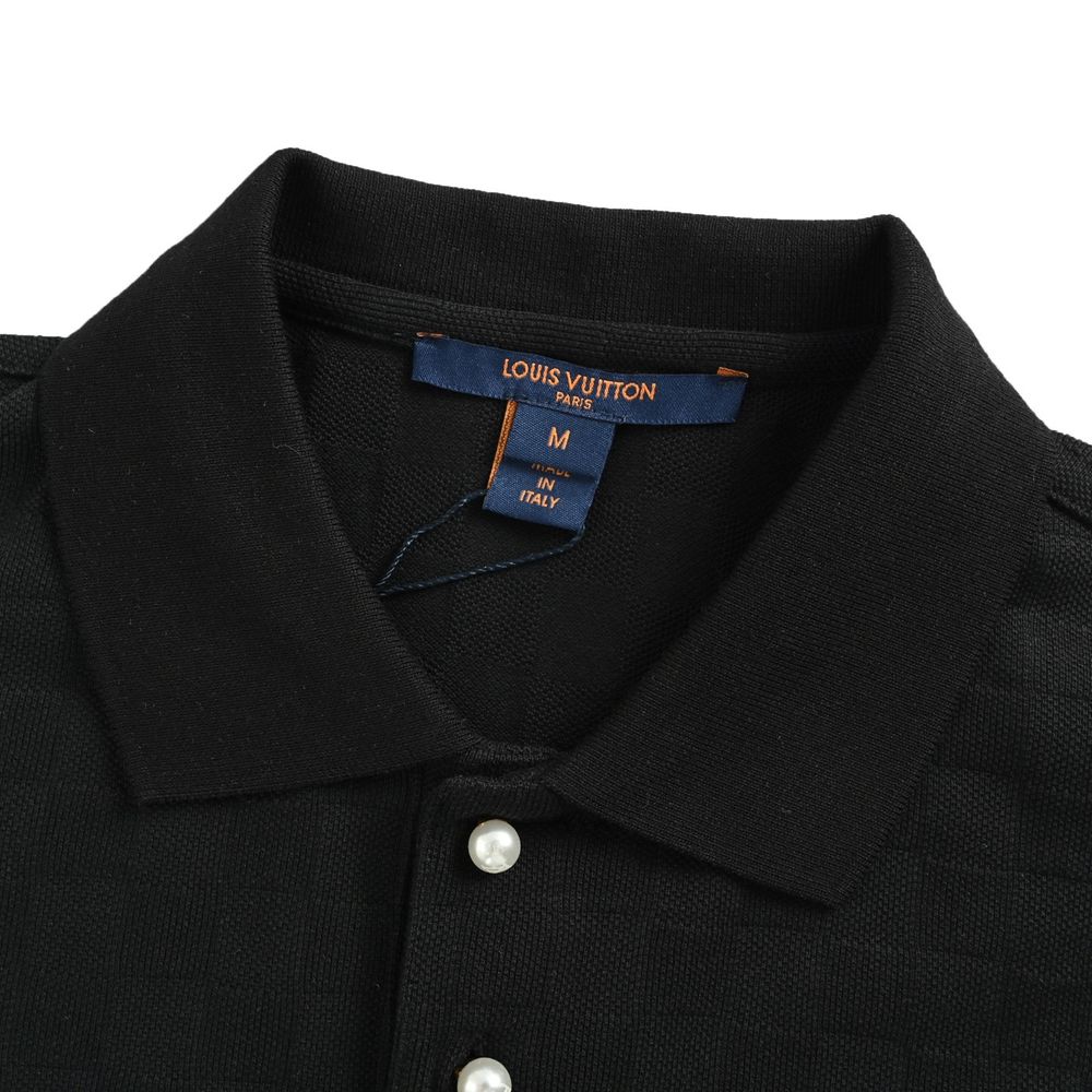LV Polo-023