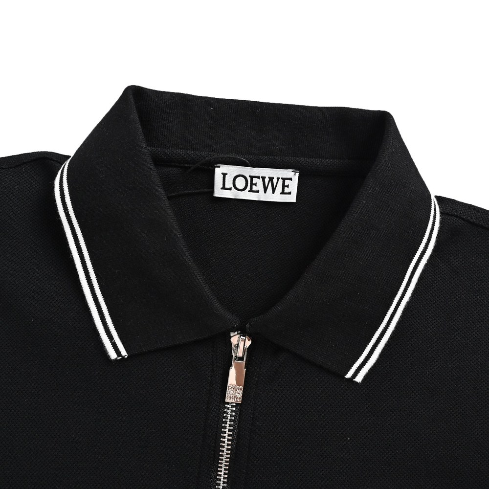 LOEWE Polo-010