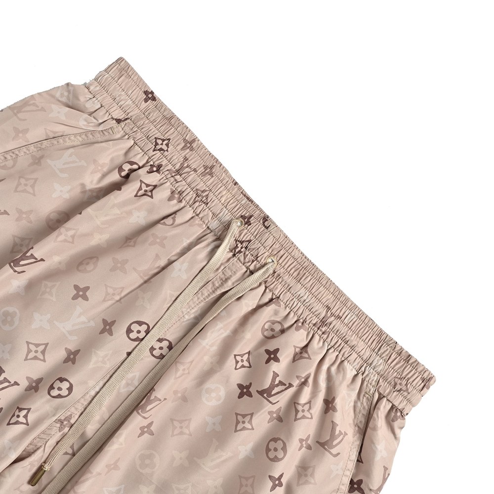 LV Shorts-358