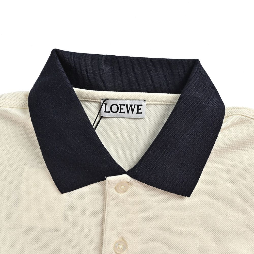 LOEWE Polo-007