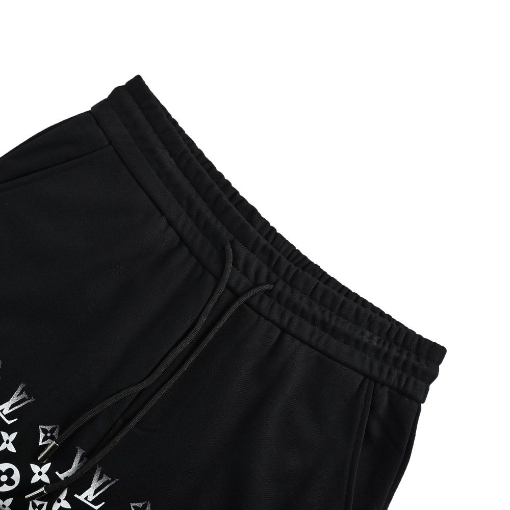 LV Shorts-309