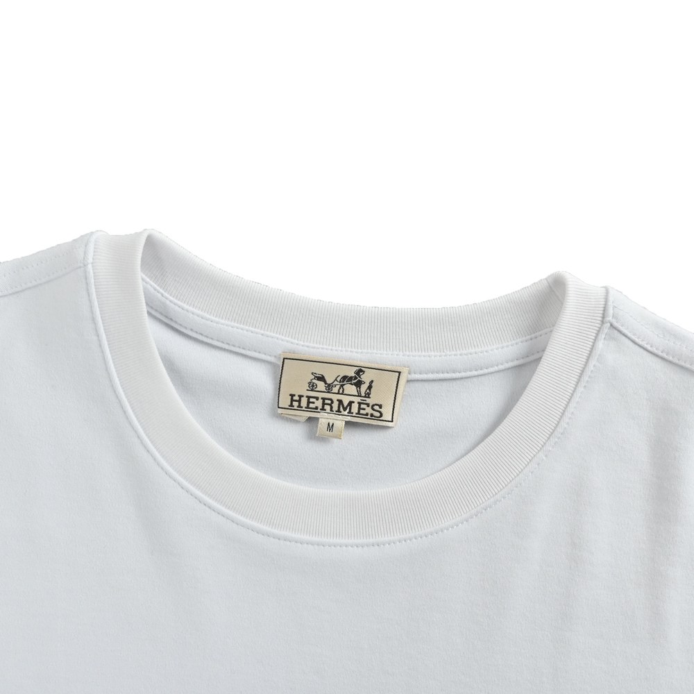 Hermes T-shirts-019