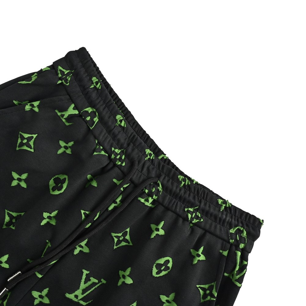 LV Shorts-294