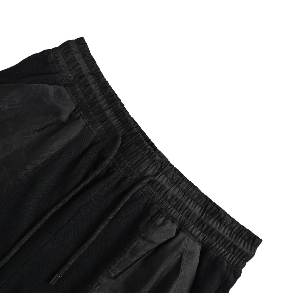 LV Shorts-341
