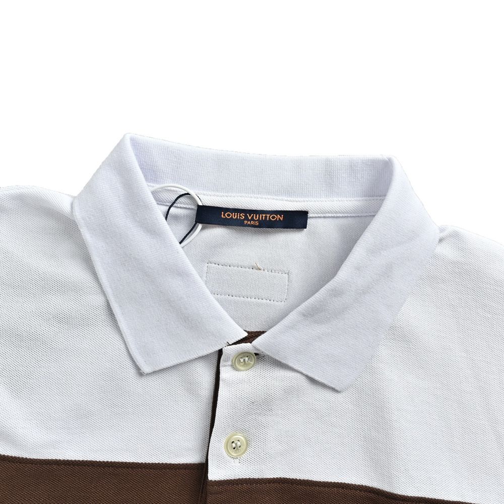 LV Polo-019