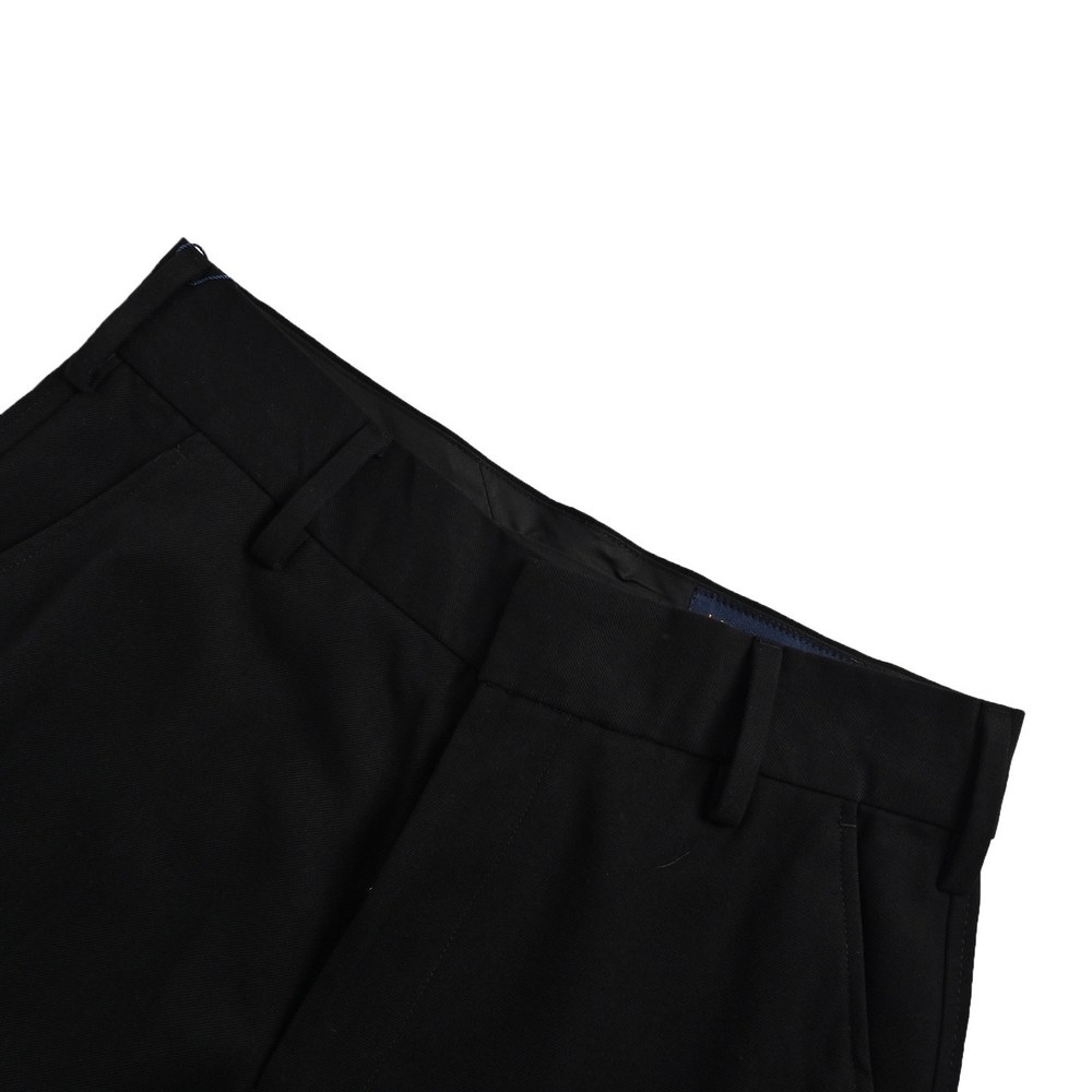 LV Shorts-384