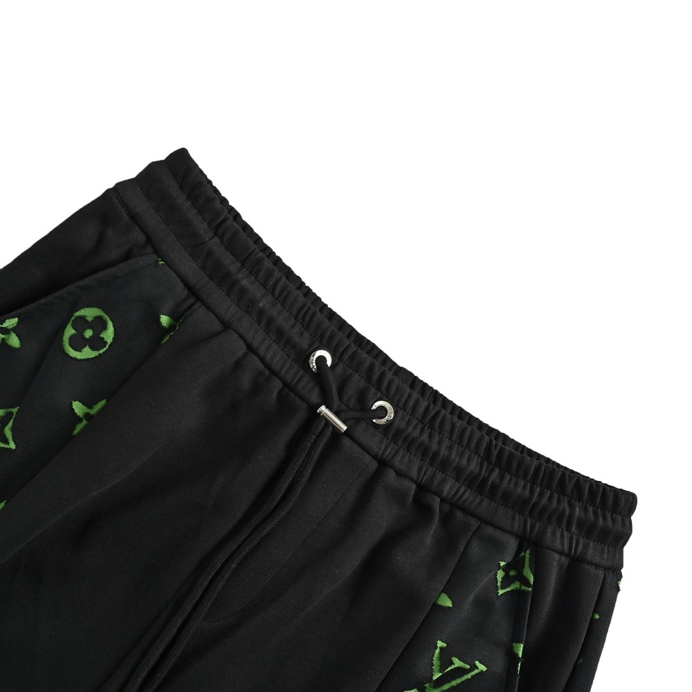 LV Shorts-324