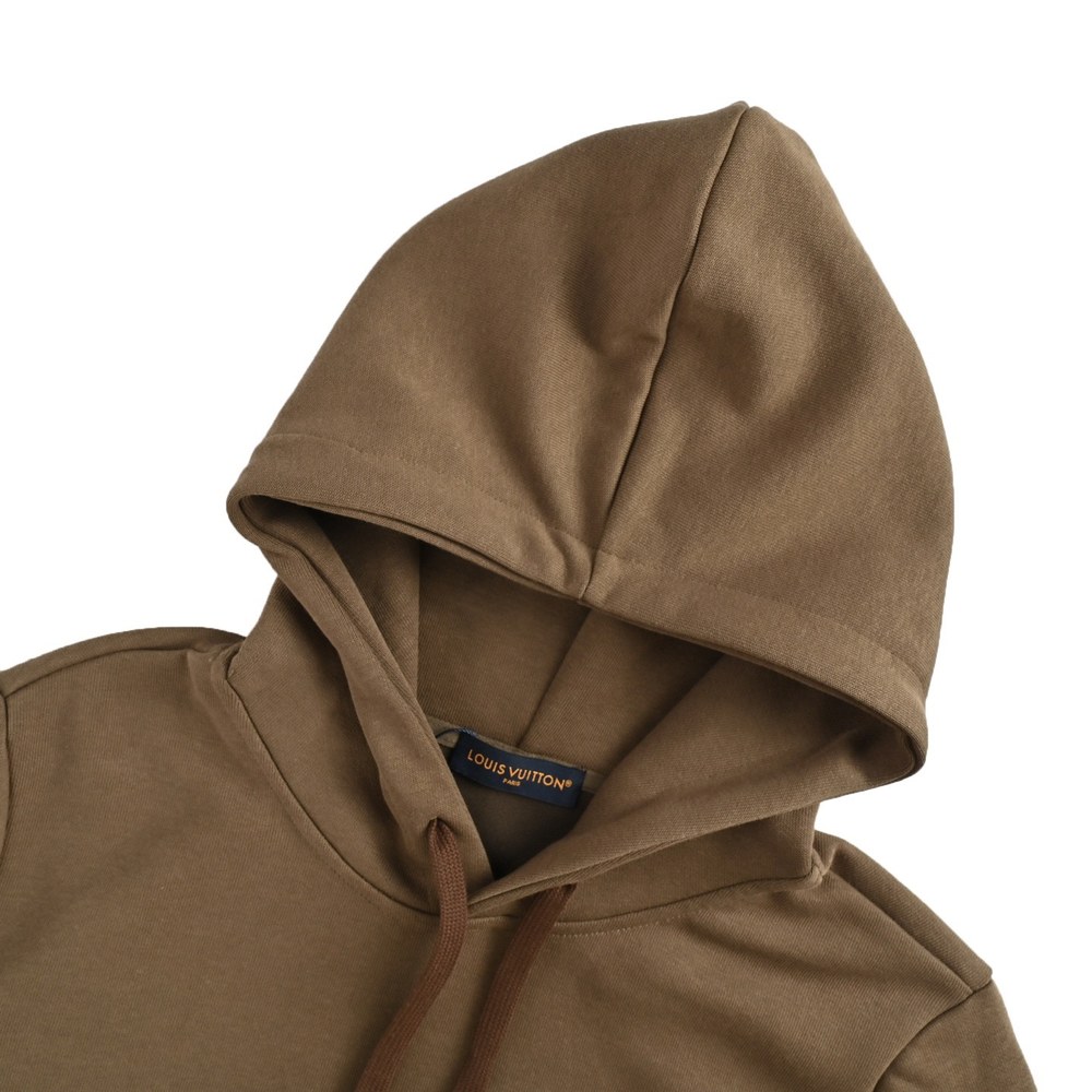 LV Hoody-037