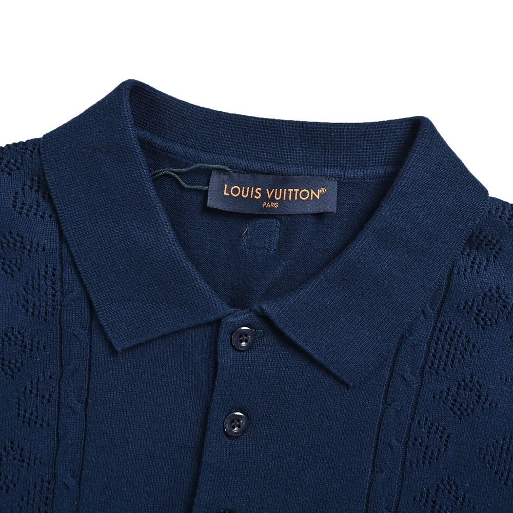 LV Polo-038