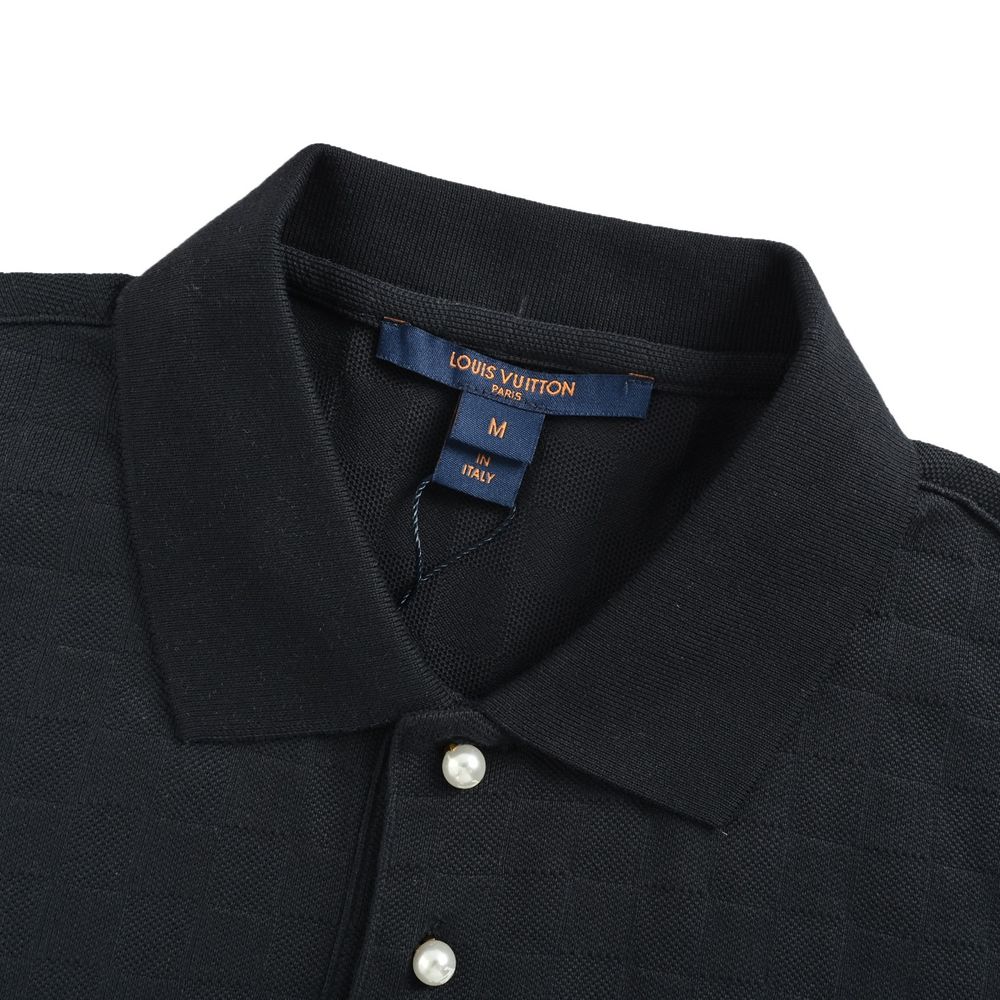 LV Polo-024