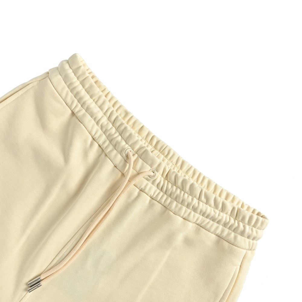 LV Shorts-346