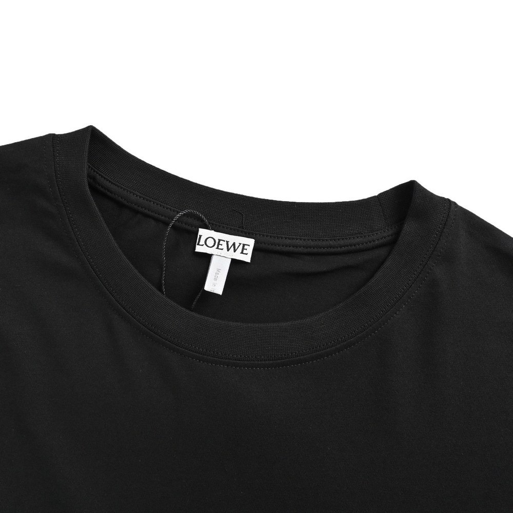 LOEWE T-shirts-219