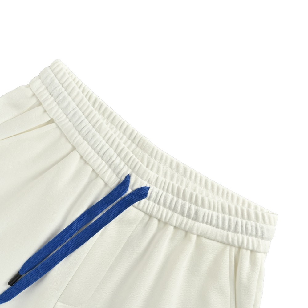 LOEWE Shorts-010