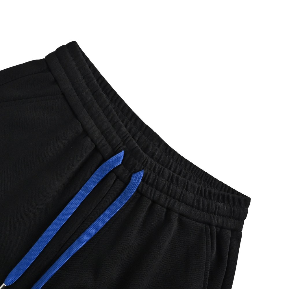 LOEWE Shorts-036