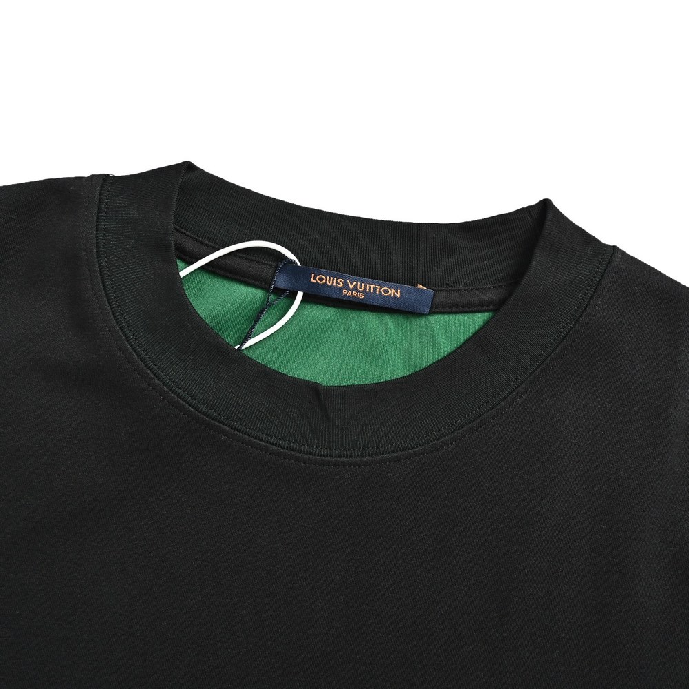 LV T-shirts-2759
