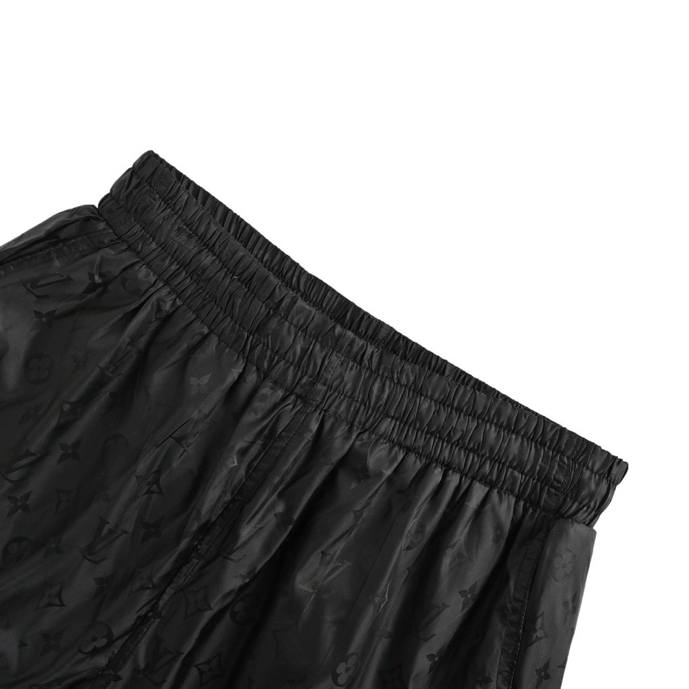 LV Shorts-339