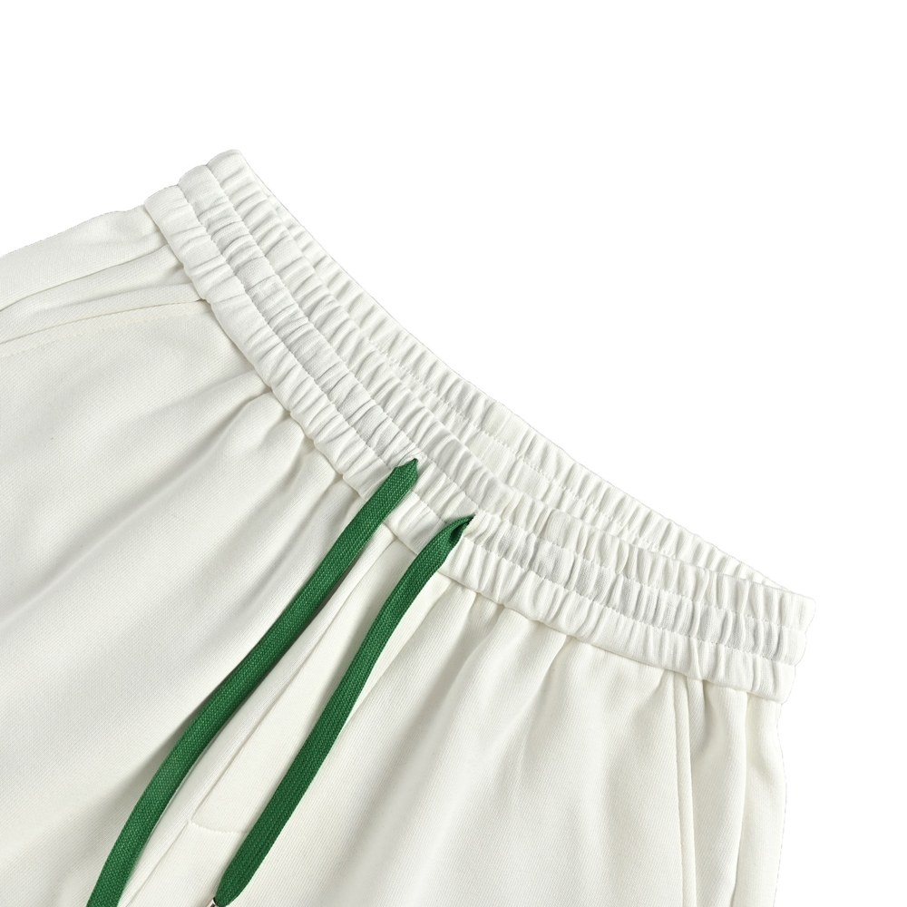 LOEWE Shorts-034