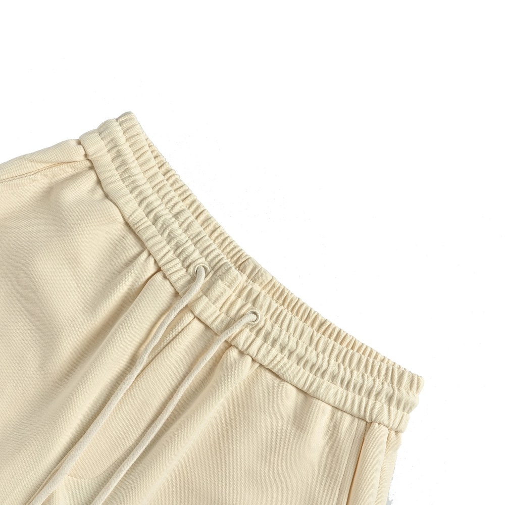 LV Shorts-333