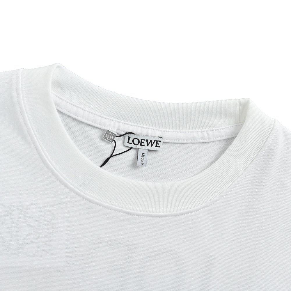LOEWE T-shirts-151