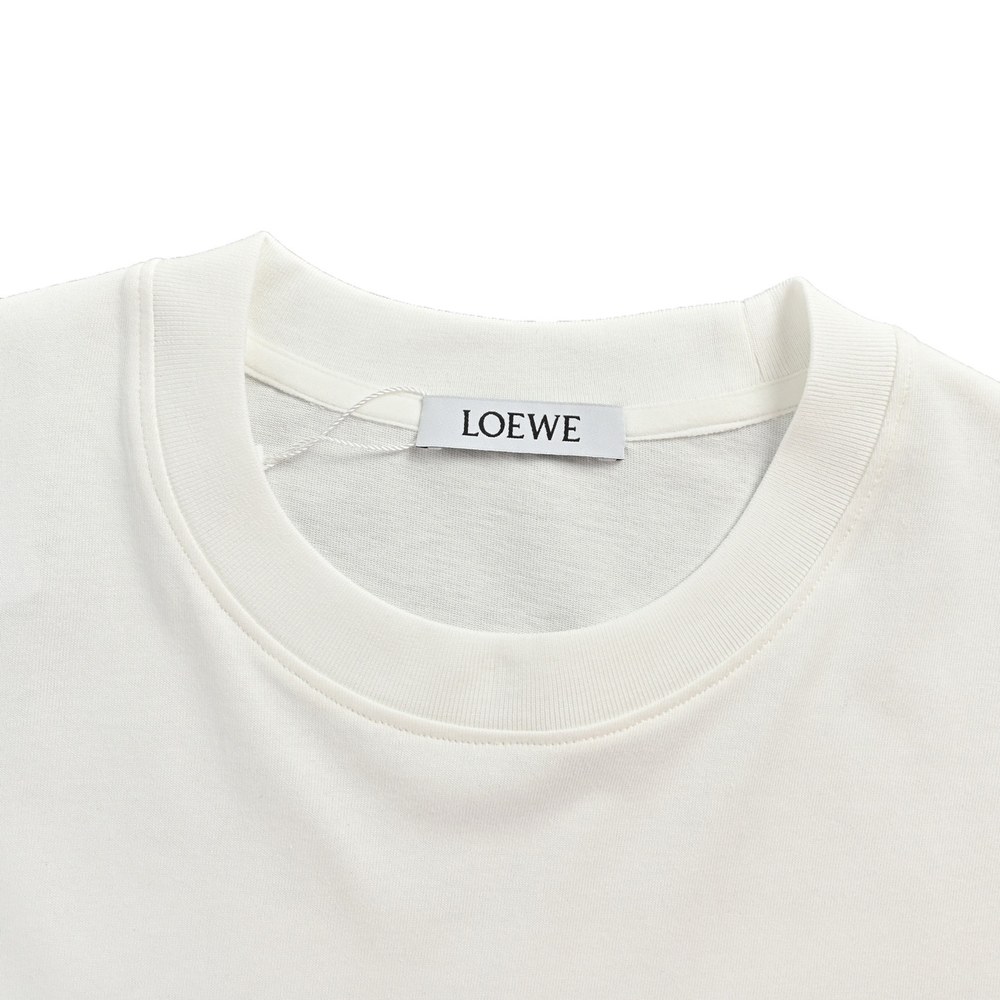 LOEWE T-shirts-164