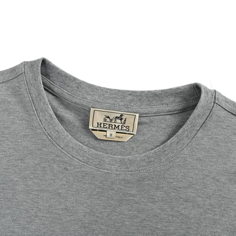 Hermes T-shirts-017