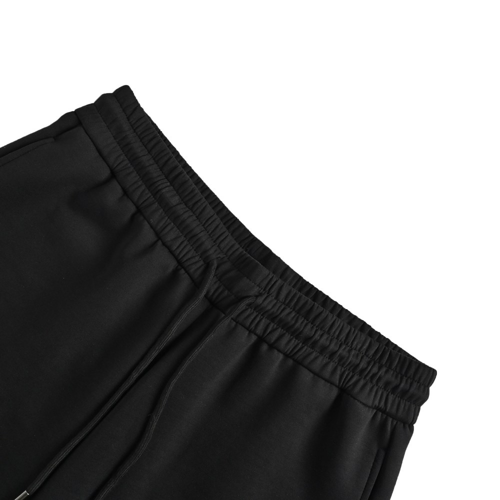 LV Shorts-303