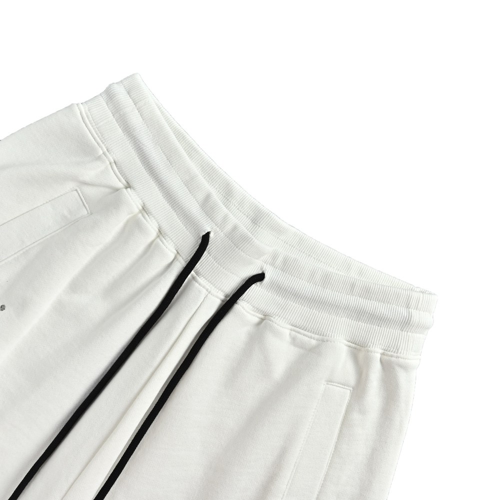LV Shorts-352