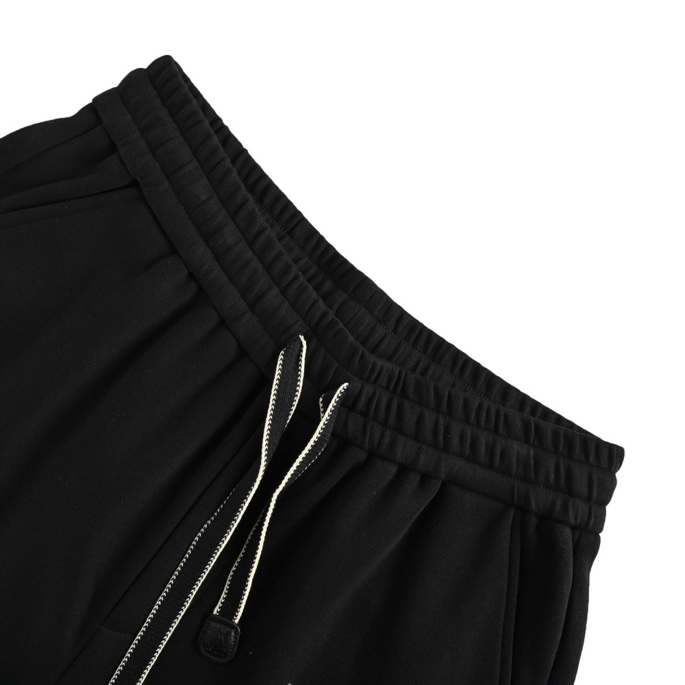 LOEWE Shorts-015