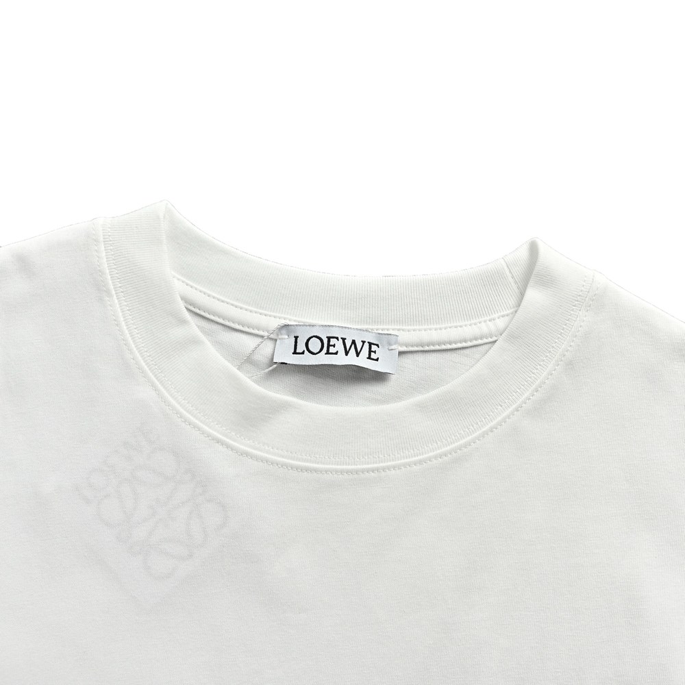 LOEWE T-shirts-293