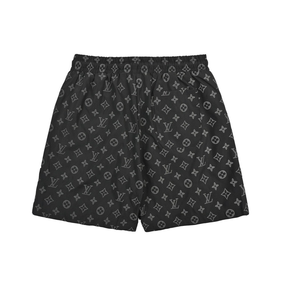 LV Shorts-317