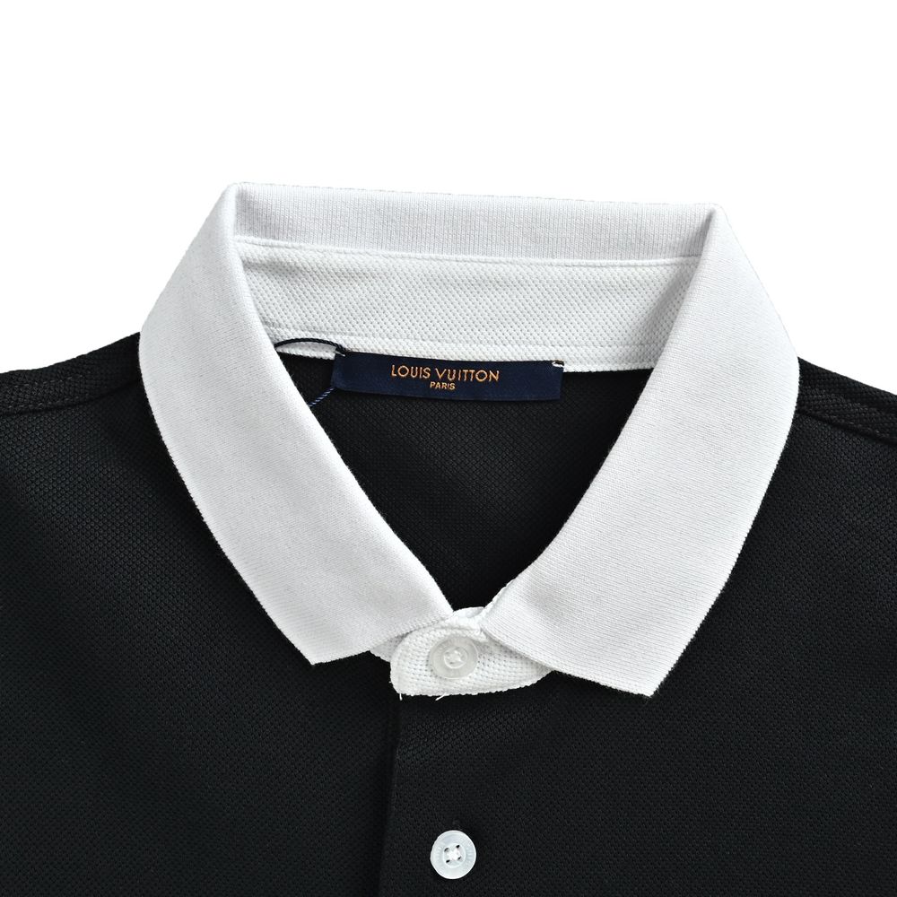 LV Polo-028