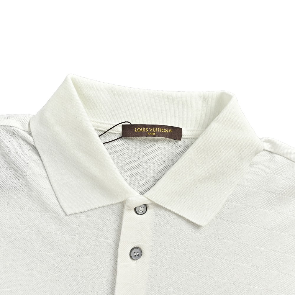LV Polo-018