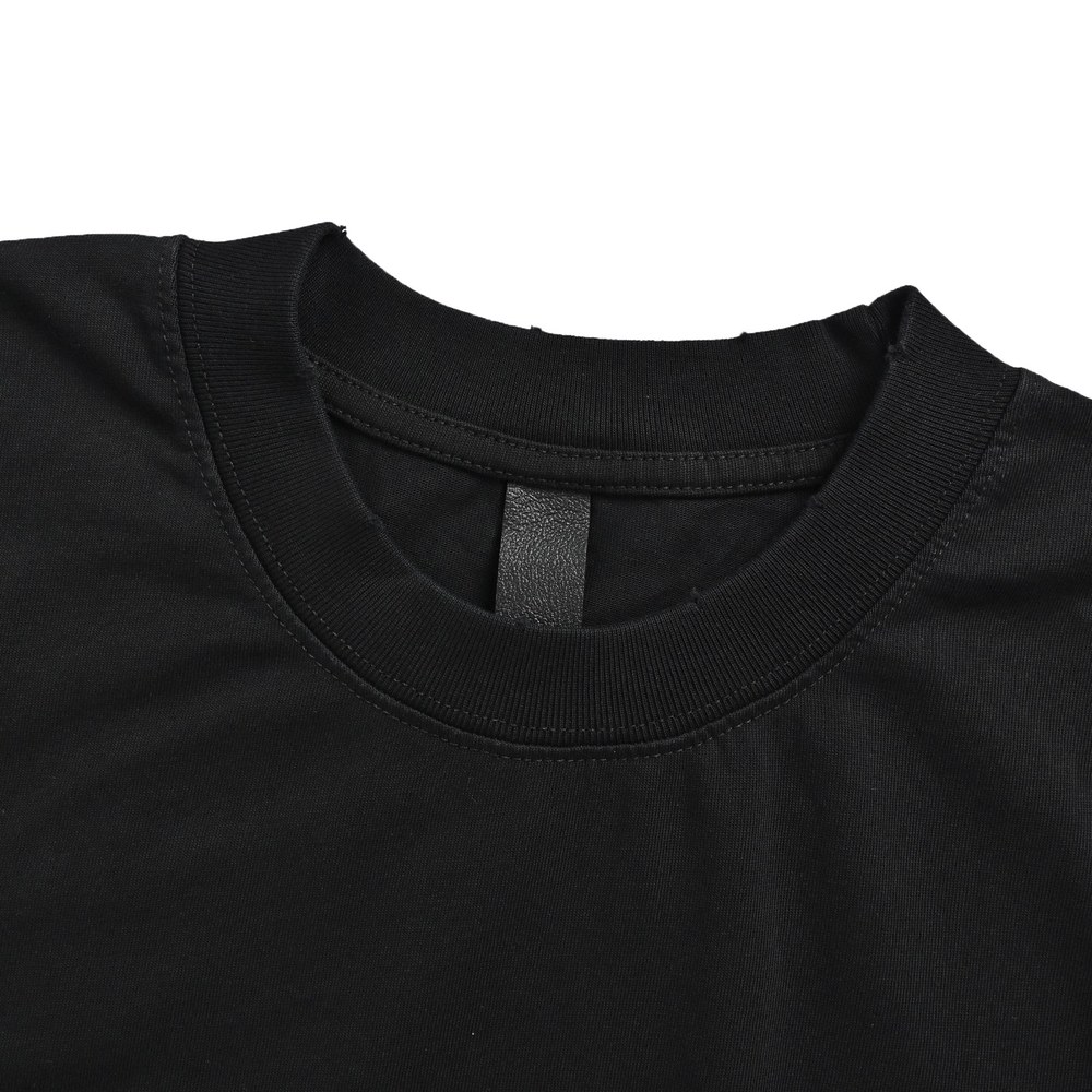 LV T-shirts-2913