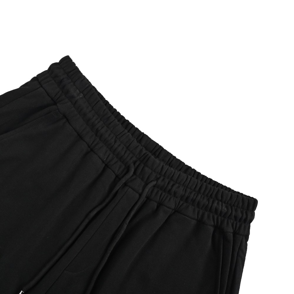 LV Shorts-297