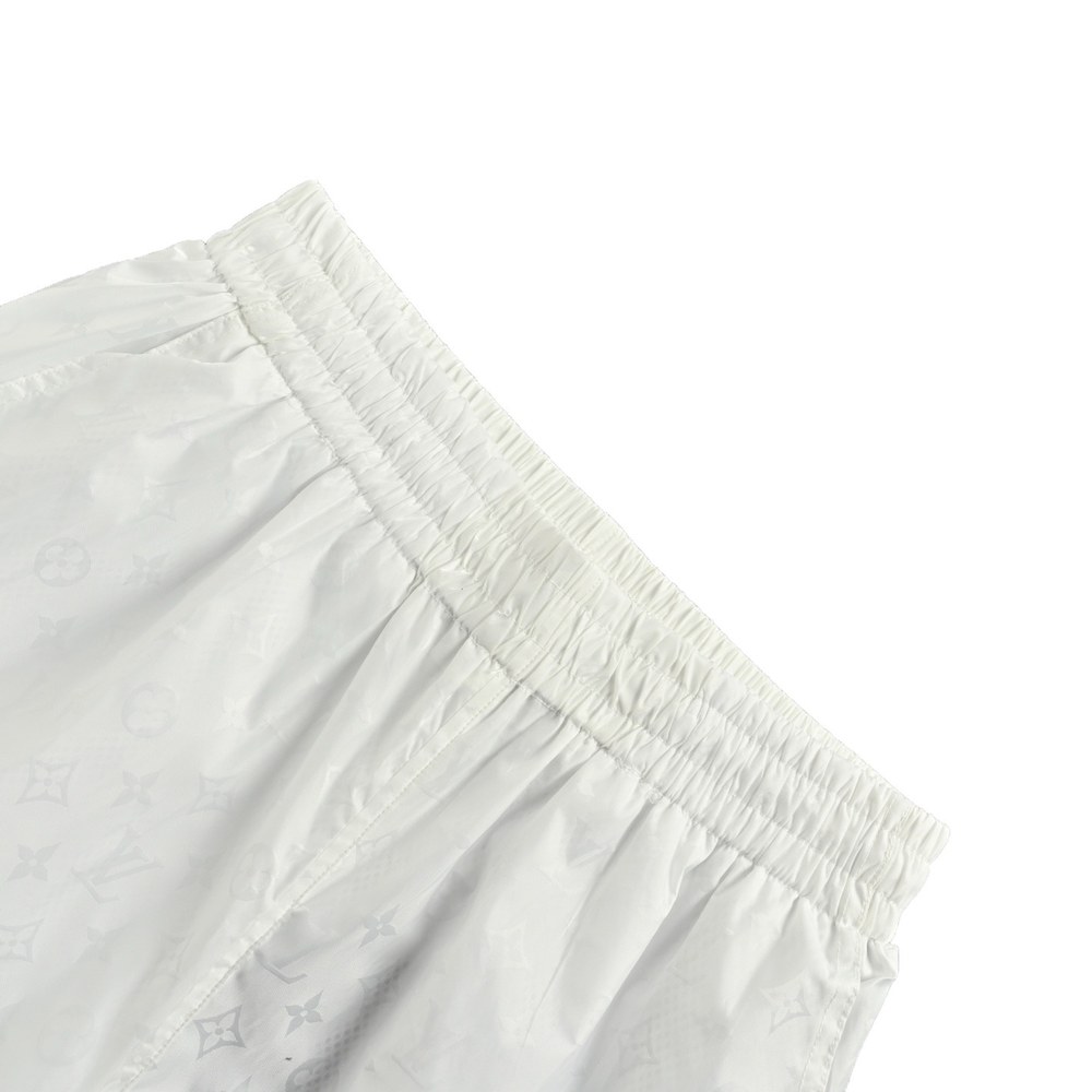 LV Shorts-340