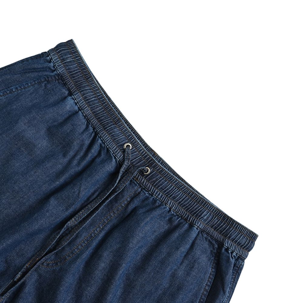 LOEWE Shorts-065