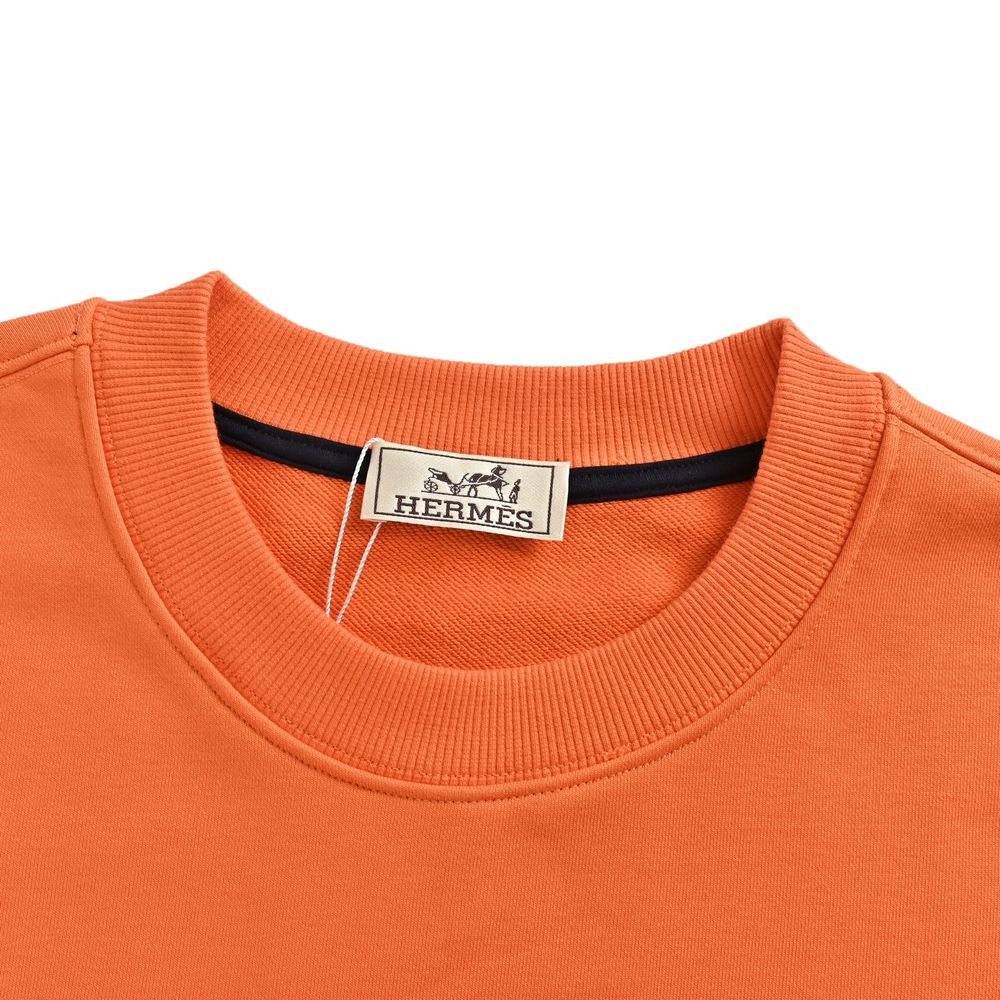 Hermes Hoody-003
