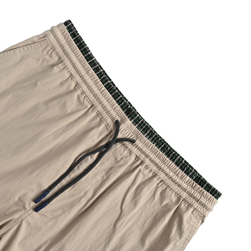 LOEWE Shorts-064