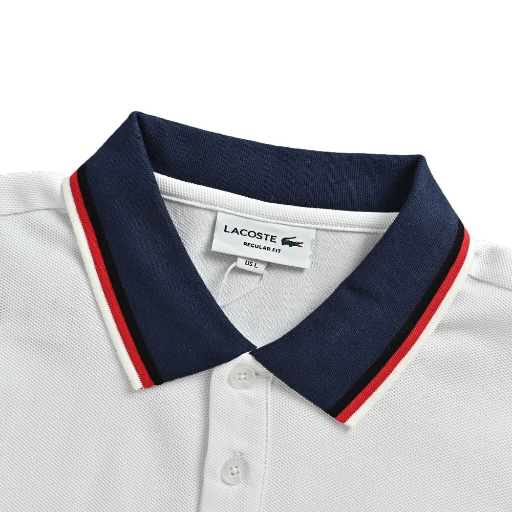 LACOSTE Polo-016